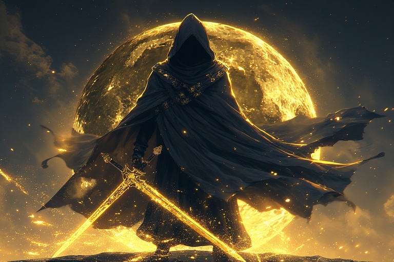 anime-art-of-A-cloaked-figure-24