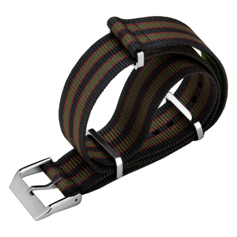 784510E3-6126-4DAC-8458-9AA09DCC7C42