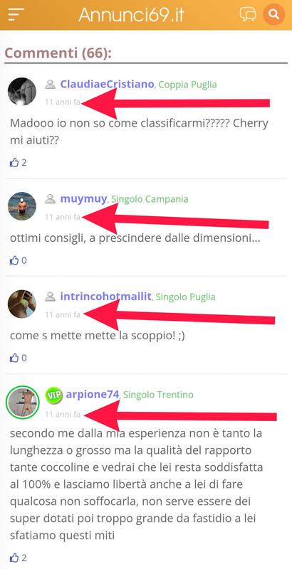 Screenshot_20250616-180823_Chrome (1)