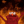 1193-elmo-fire1-ezgif-com-resize.gif