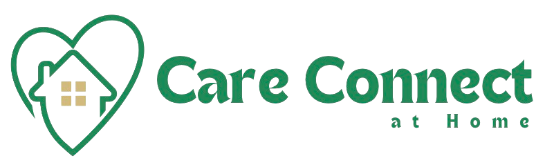 Care Connect Logo