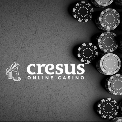Cresus Casino en France