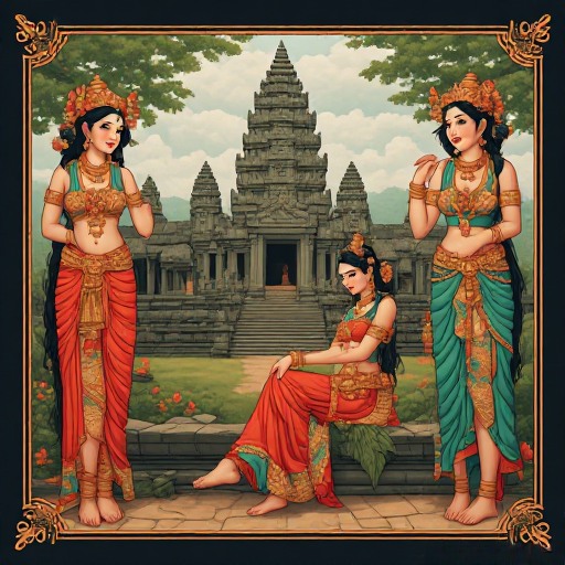 This-modern-recreation-art-dep-(10)
