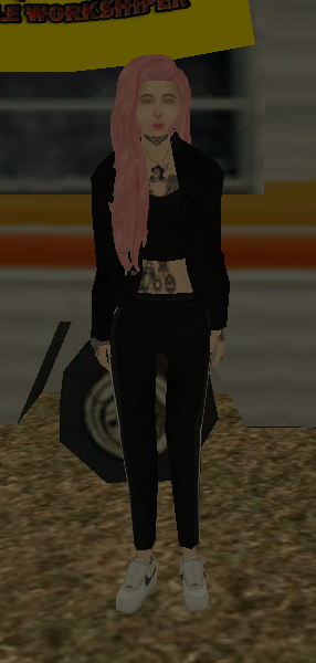propert1.png