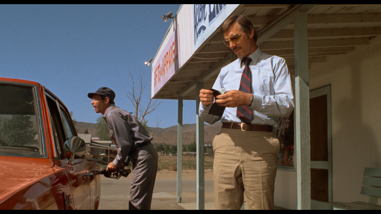 00800.mpls_snapshot_00.11.17_[2023.11.23_18.58.10]