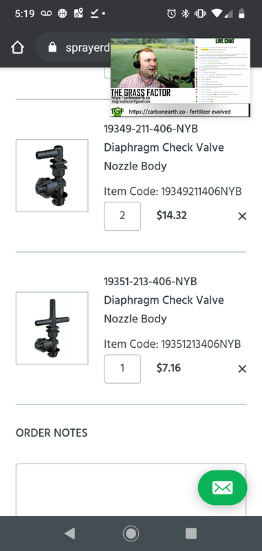 Screenshot_20200107-051914