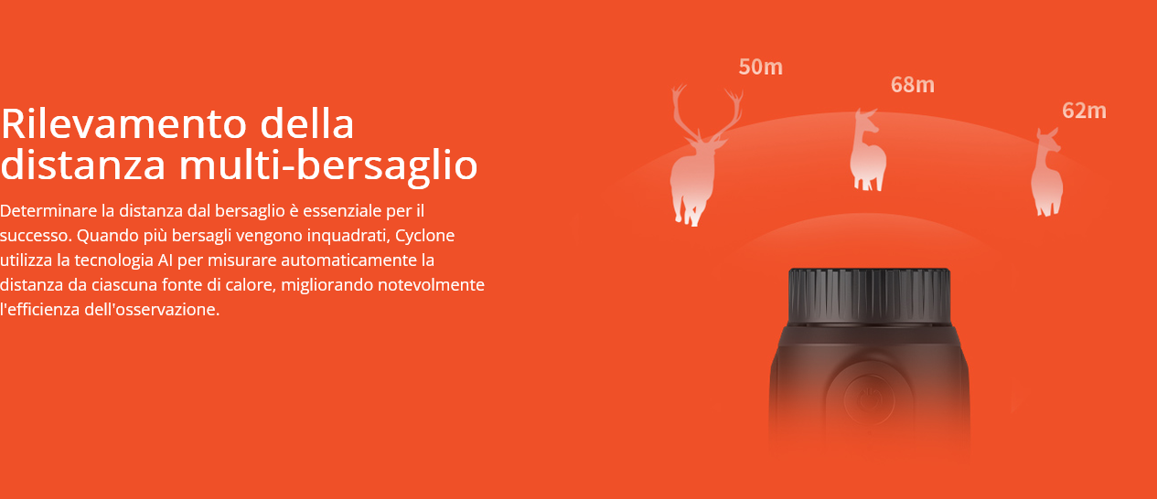 Screenshot 2026 06 30 at 09 28 08 Monoculare termico compatto serie Therm Tec Cyclone