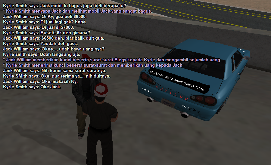 Laporan-Nv-R-8.png