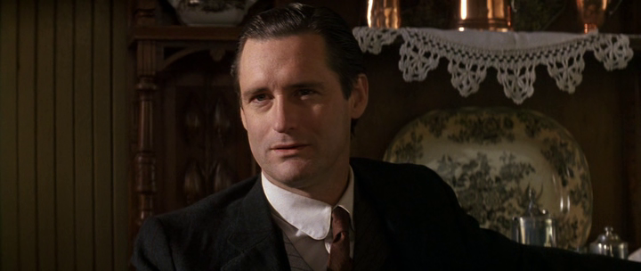 vlcsnap-2018-08-10-17h45m01s045