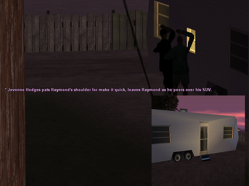 49.png