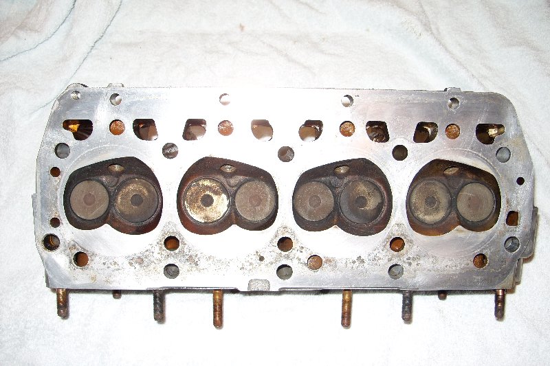 SS853900.jpg