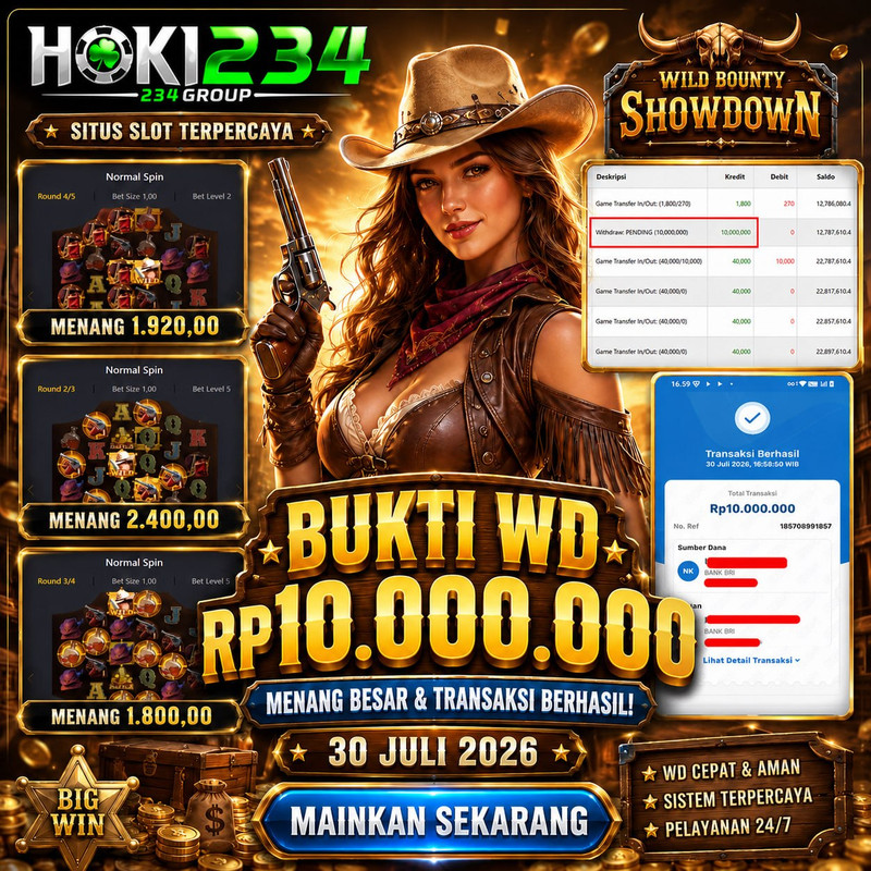 jackpot--bounty-showdown-withdraw-rp-10000000-30-juli-2026-10-21-25-2026-07-30