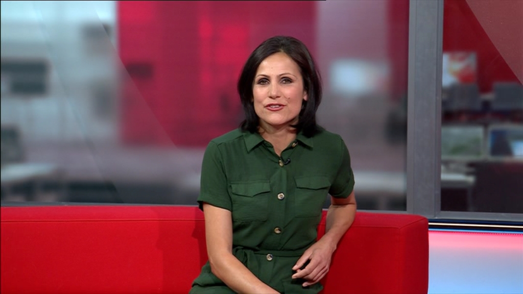 BBC London News 2022_03_08_18_30_00.ts_snapshot_17.58.955