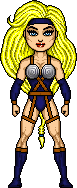 Letha