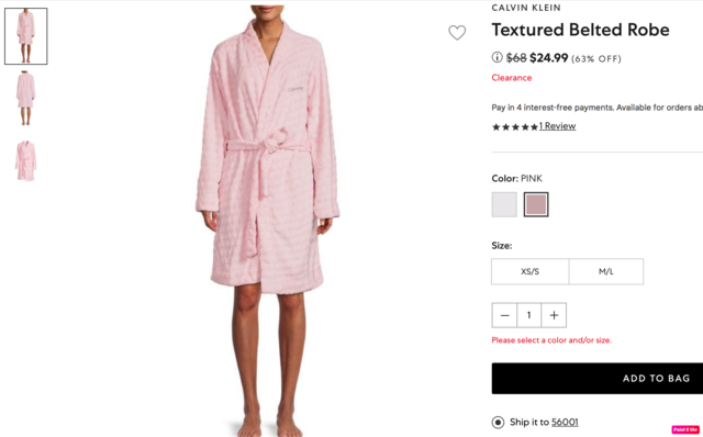 vartotojo �kelta nuotrauka