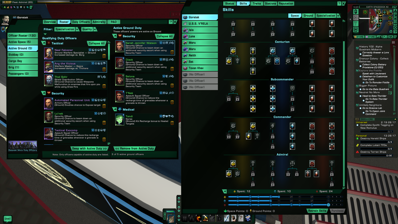Screenshot (19)