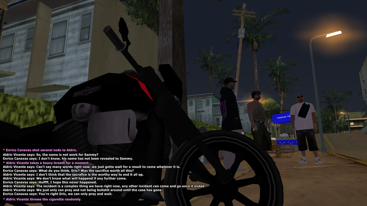 SS242.png