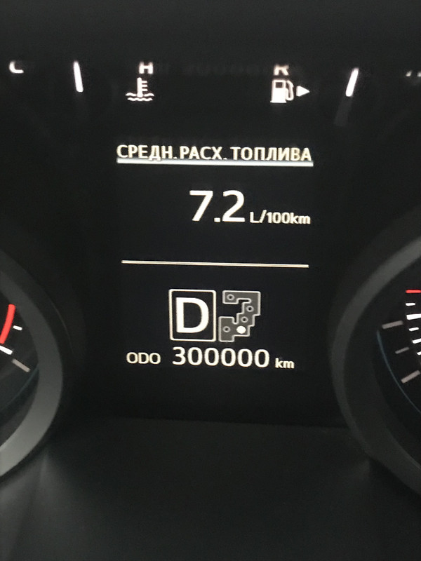 6F6F17F5-8C2D-495D-B36B-8D2988CDDCC8