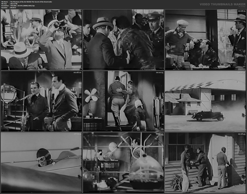 The Phantom of the Air S01E02 The Secret of the Desert.mkv