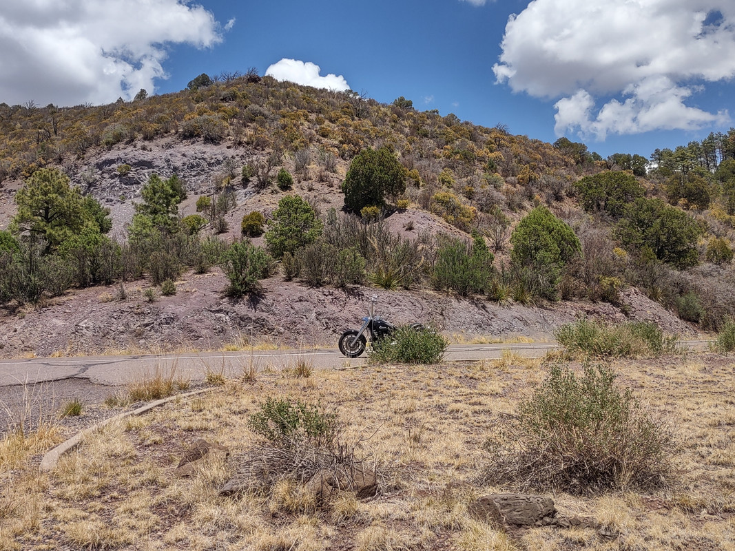 IMG_20250704_123937449_HDR