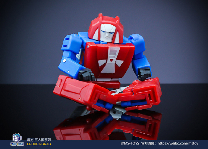 MAGIC-SQUARE-MB-49-SPIDER-GEAR-MB-50-ENERGY-10