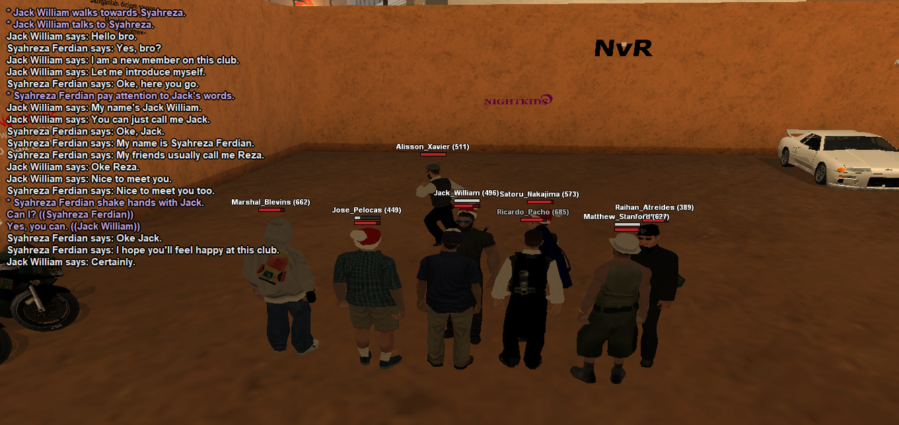 English-Roleplay-6.png