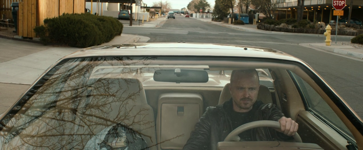 300mbunited.me--00022