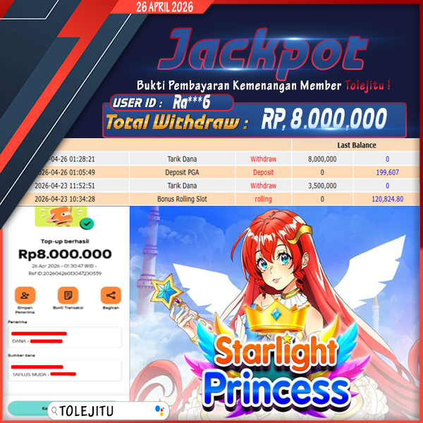 jackpot-di-permainan-slot-pragmatig-play-starlight-princess-wd-rp-8000000--dibayar-lunas-04-23-52-2026-04-26