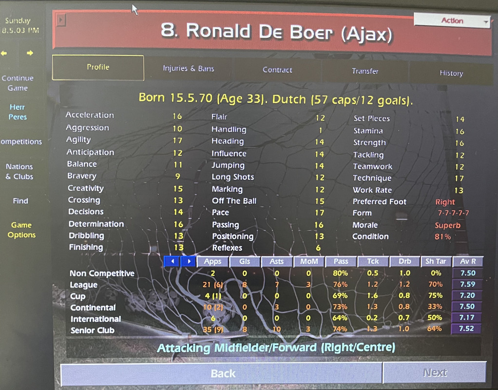 AA840320-062F-46B5-A88E-C6C453697091