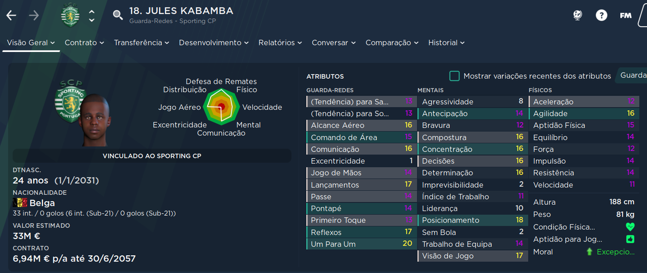 Screenshot_4