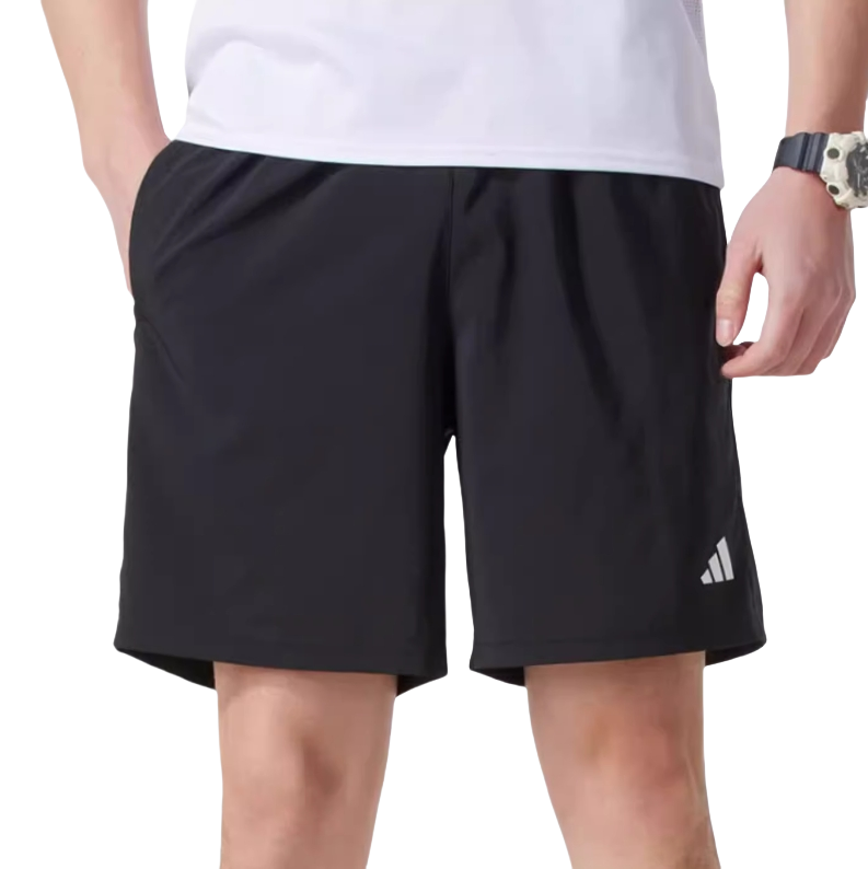 Adidas Shorts