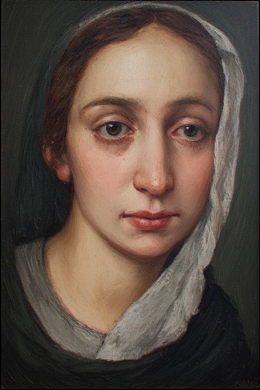 breathtaking-alla-prima-oil-pa-(25)