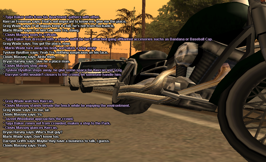 killo65.png