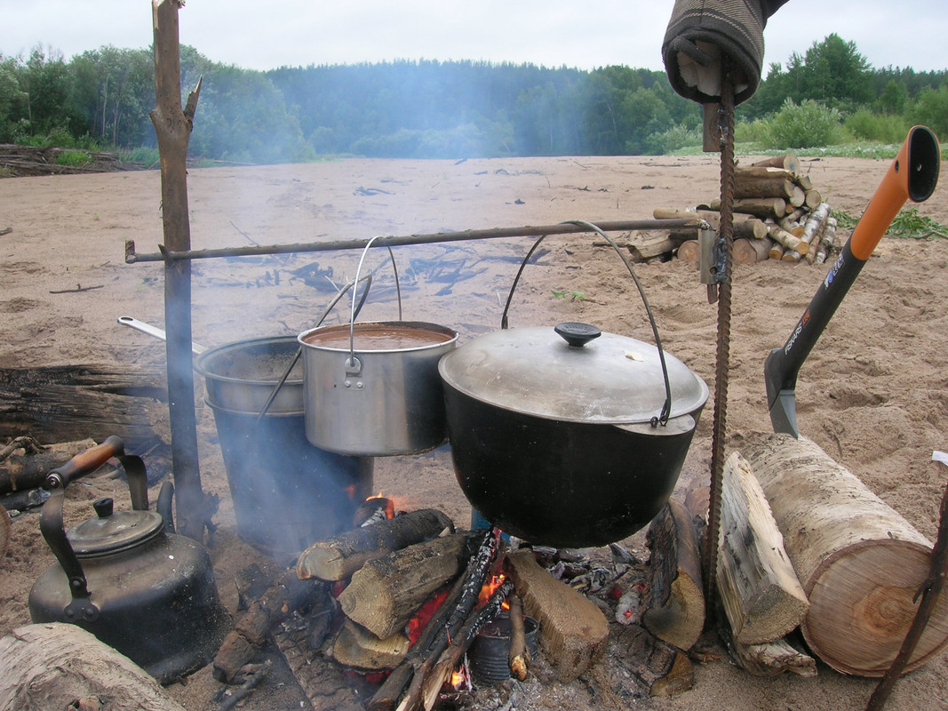 рыбалка джиг спиннинг (11)