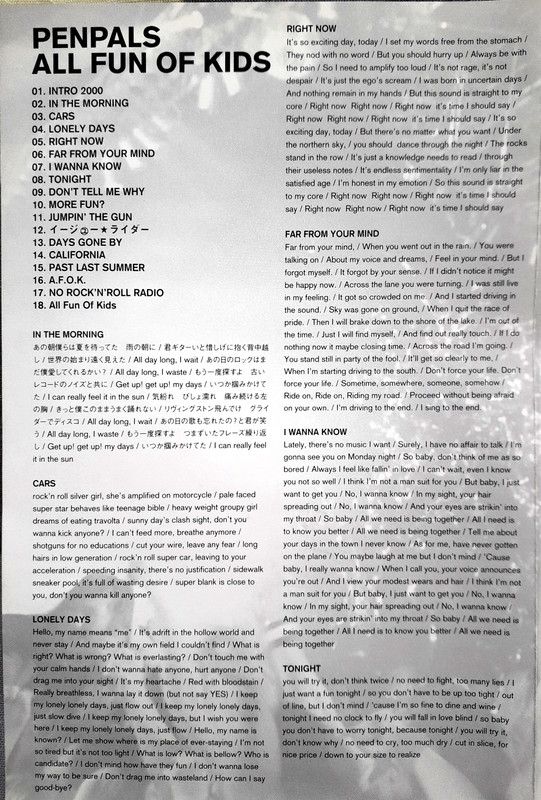 booklet_back_1
