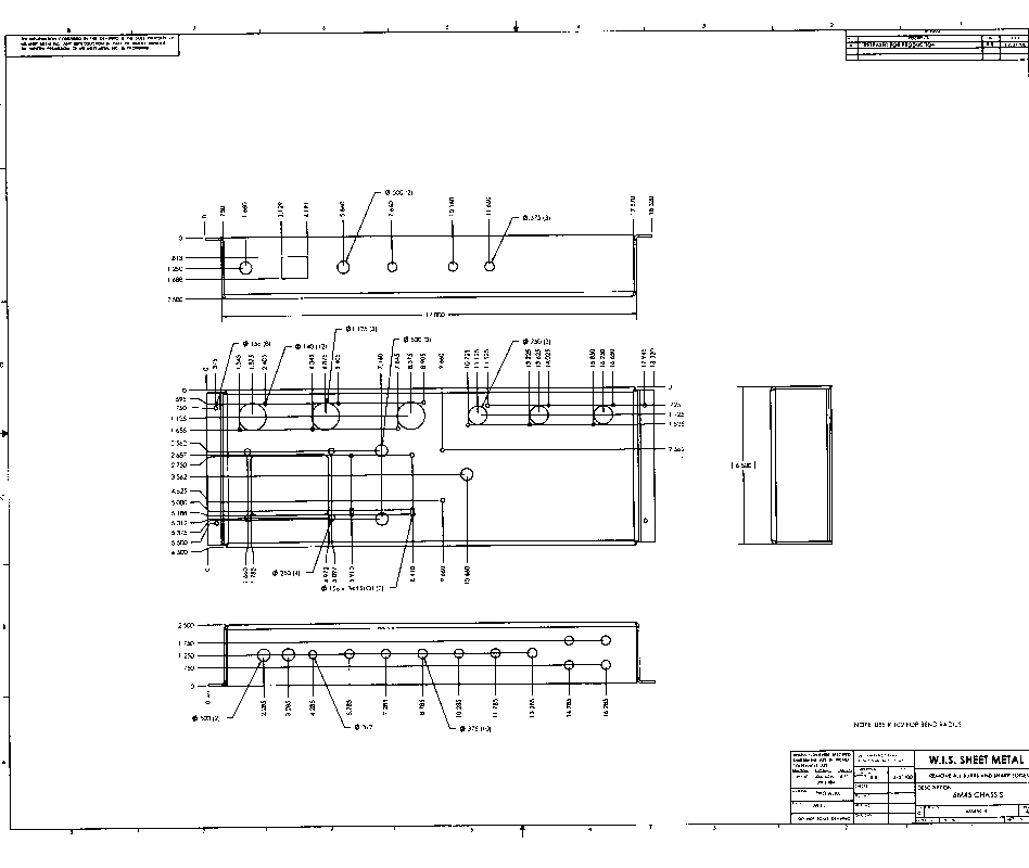 2358489400_1330343859