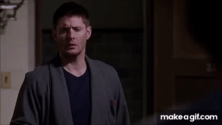 sg4Ezd.gif