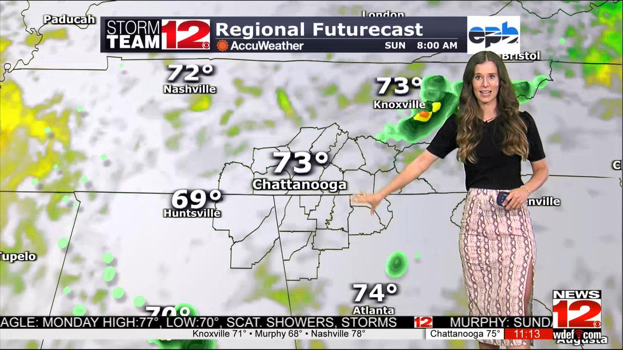 07.18 - 04.00.00 - News 12 Now at 11PM  ᴺᵉʷ..ts_snapshot_19.25_[2021.07.18_12.40.49]