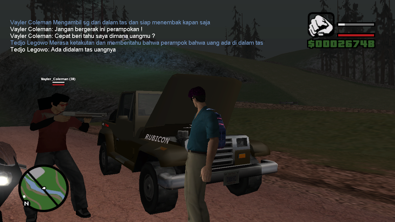 sa-mp-018.png