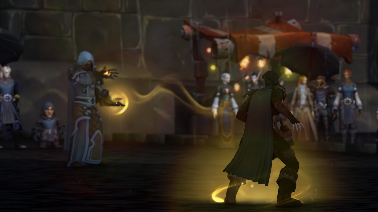 Wow 2025-04-05 21-29-55