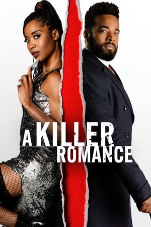 A Killer Romance 2023 720p WEB h264-DiRT