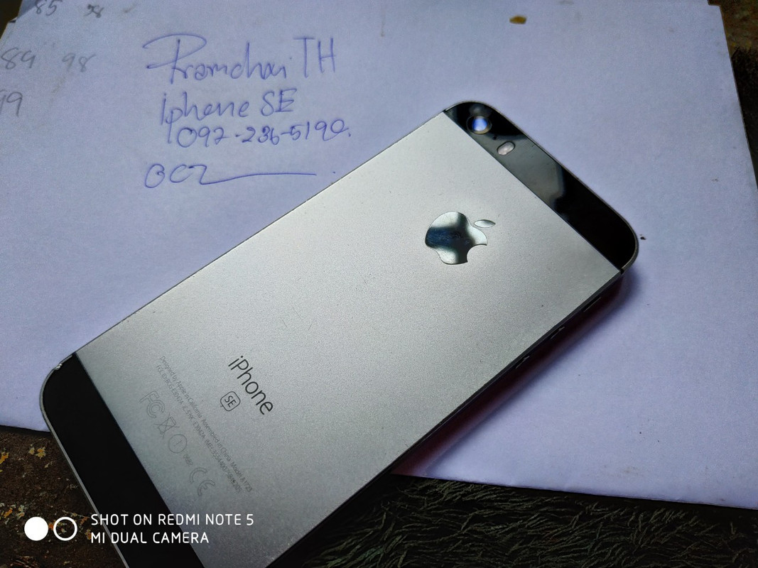 iphone se_๒๐๐๕๒๓_0004