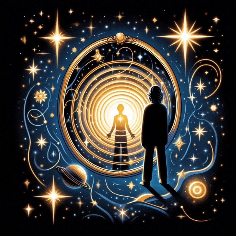 Chapter 1 Illustration