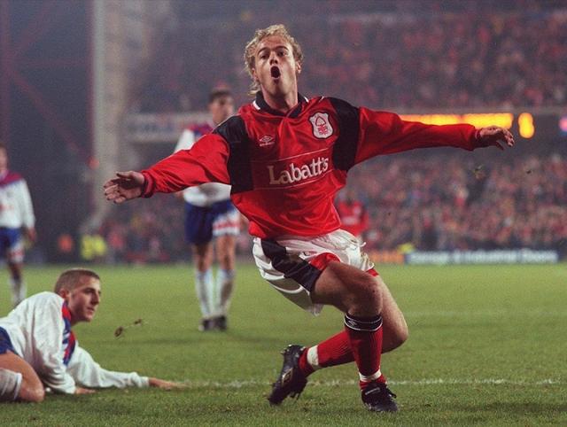 [Image: Forest-s-Paul-Mc-Gregor-celebrates-after...g-goal.jpg]