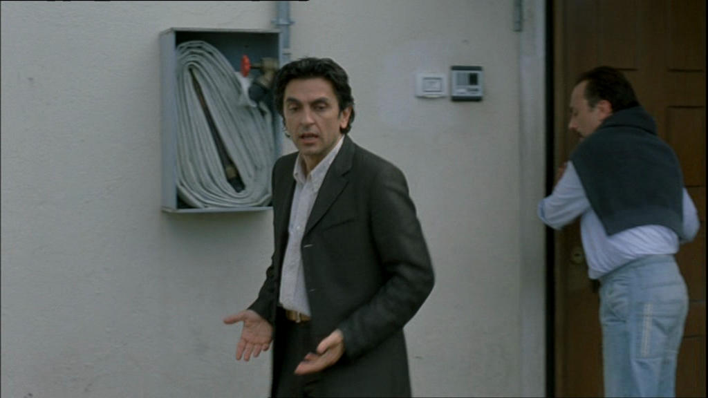 vlcsnap-2018-08-06-18h32m16s101