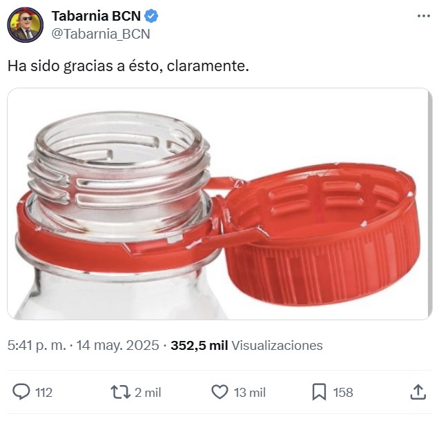 Screenshot-118.jpg