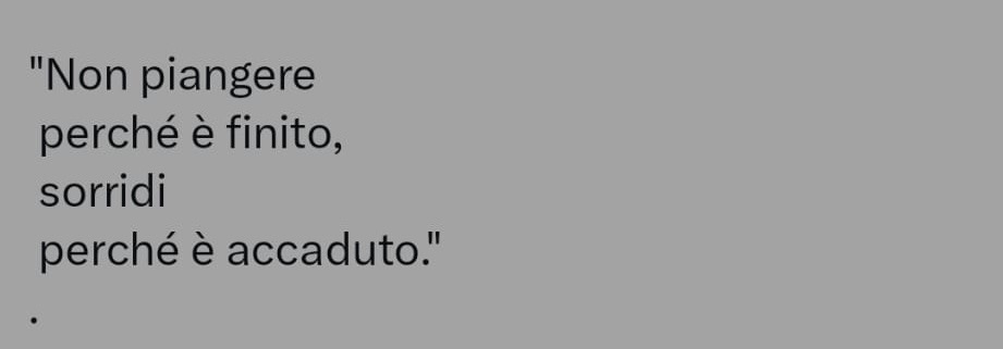 93d71fe3-11b8-42ea-9bb3-feb17f547e8b