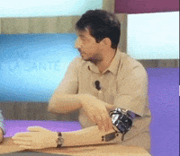 200w-3.gif
