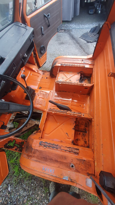 20240327_183731_resized