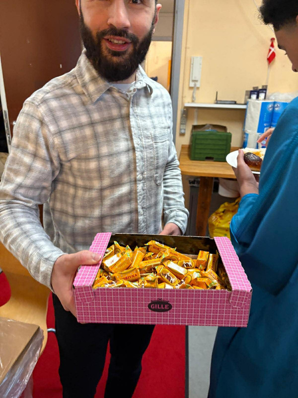 received-4260974320884842